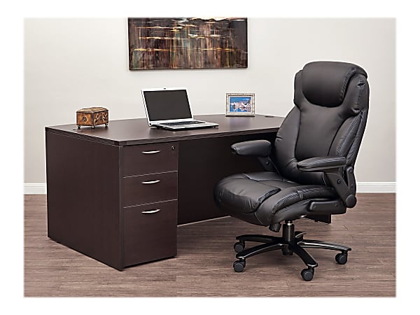 Office Furniture